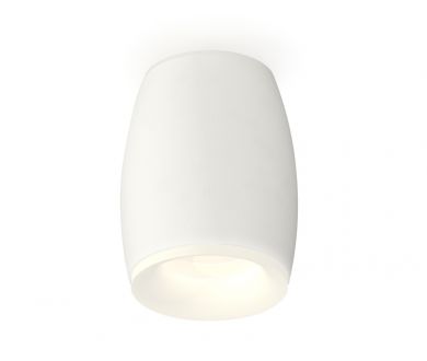 Накладной светильник Ambrella Light Techno XS1122021 (C1122, N7165)