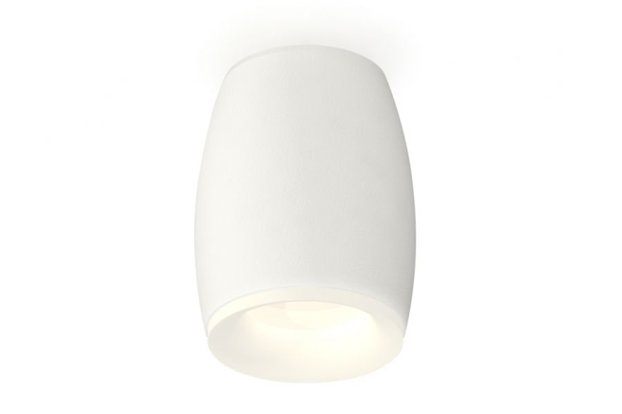 Накладной светильник Ambrella Light Techno XS1122021 (C1122, N7165)