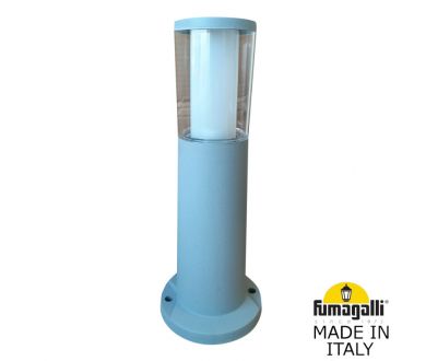 Садовый светильник Fumagalli DR1.574.000.LXU1L