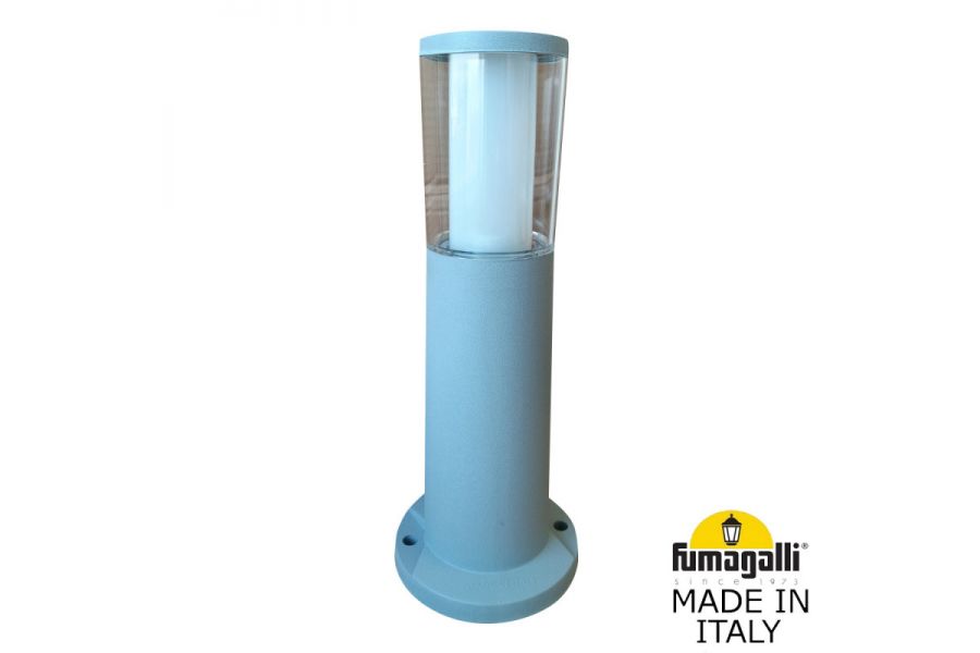 Садовый светильник Fumagalli DR1.574.000.LXU1L