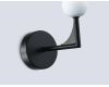Бра Ambrella Light High Light Classic LH75156