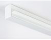 Шинопровод встраиваемый под ГКЛ 9,5мм Ambrella Light Magnetic Standard GL3331-9.5