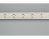 Светодиодная лента Arlight 19,2W/m 240LED/m 3528SMD белый 5M 017430(2)