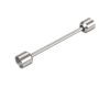 Коннектор жесткий с питанием Arlight ART-APRIORI-CON-ROD-A-L260-POWER 047822