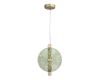 Подвесной светильник ST Luce Wasi SL6141.323.01