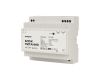 Блок питания Apeyron 100Вт DC24В 4.2А IP2 03-165