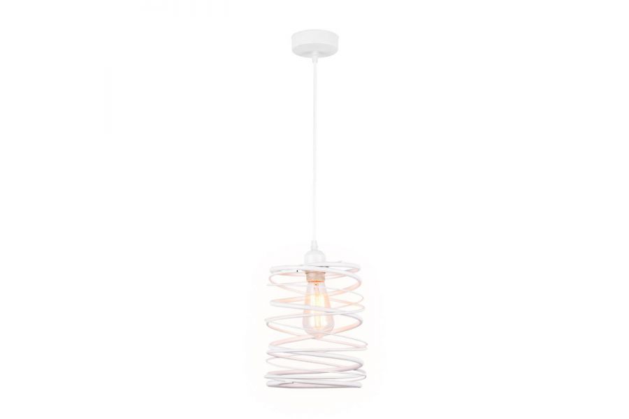 Подвесной светильник Ambrella Light Traditional TR8400