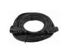 Удлинитель Stekker Professional PRF03-31-50 50347