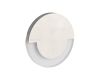 Подсветка для лестниц и ступеней Kanlux Sola Led CW 23101