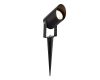 Грунтовый светильник ST Luce Yardo SL9014.405.01