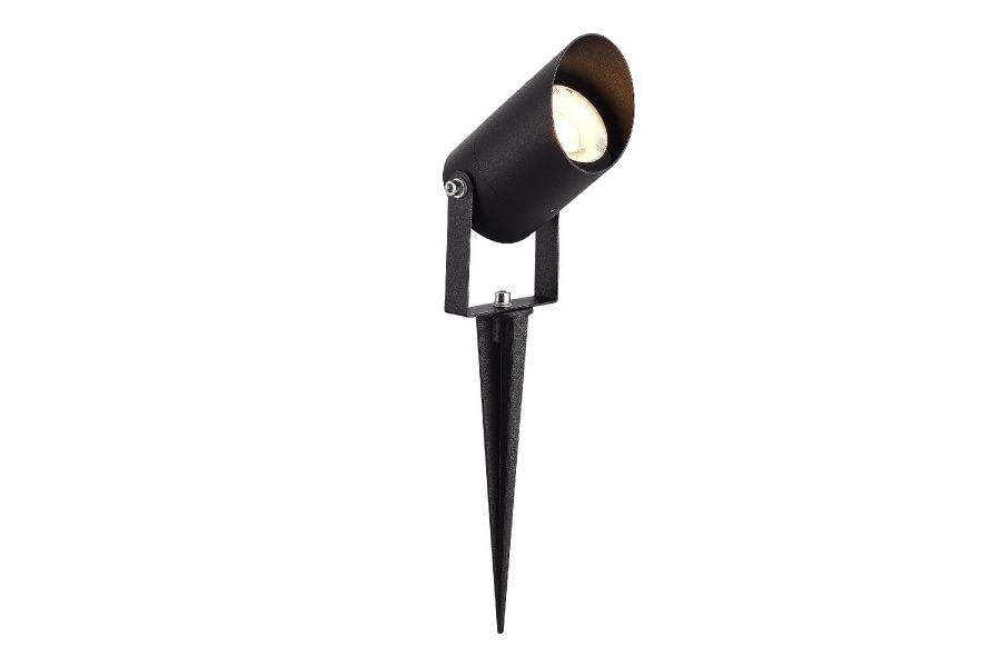 Грунтовый светильник ST Luce Yardo SL9014.405.01