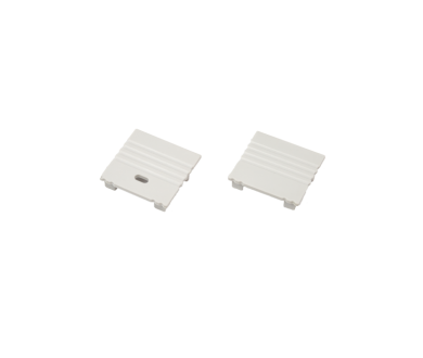 Заглушка для профиля SWG SF-3535-ECS 006306