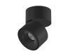 Спот Lumker I-SF-BL-WW 005110