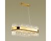 Подвесная люстра Odeon Light Focco 4722/24