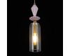Подвесной светильник Citilux Fernet CL254010