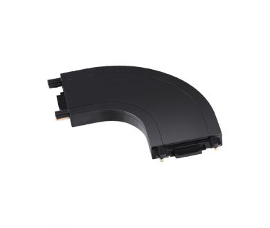 Соединитель для шинопровода Novotech Smal 135207