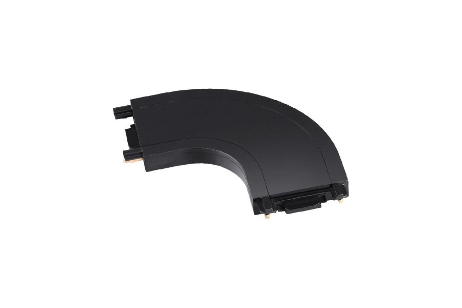 Соединитель для шинопровода Novotech Smal 135207