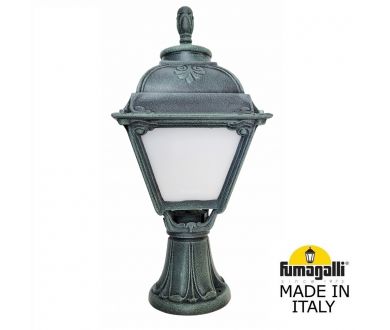 Ландшафтный светильник Fumagalli MINILOT/CEFA U23.111.000.VYE27