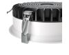 Встраиваемый светильник Maytoni Technical Okno DL053-24W4K-W