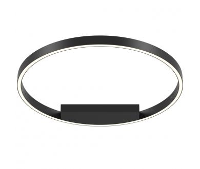 Купить Потолочная люстра Maytoni Rim MOD058CL-L35BK Потолочная люстра Maytoni Rim MOD058CL-L35BK