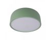 Потолочный светильник Loft IT Axel 10201/350 Green