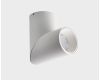 Спот Italline IT02-022 white 3000K