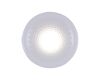 Точечный светильник Reluce 81120-9.0-001 LED5W WT