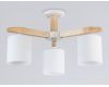 Люстра на штанге Ambrella Light Loft TR83112