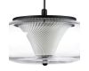 Подвесной светильник Lightstar Palermo 612117