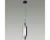 Подвесной светильник Odeon Light Kavia 5003/10L