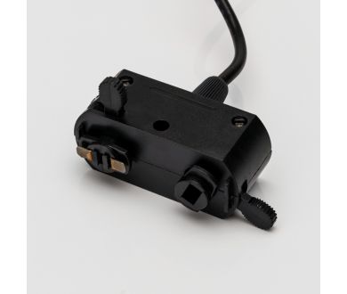 Крепление подвесное Lumker Villy VL-M8-BL010757