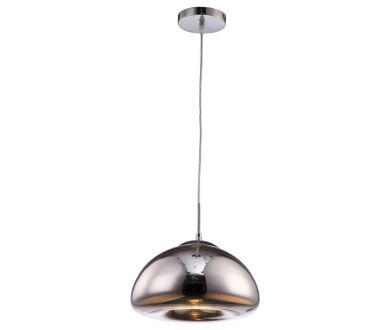 Подвесной светильник Arte Lamp Swift A8041SP-1CC