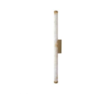 Настенный светильник Loft IT Sumatra 10412/600 WA