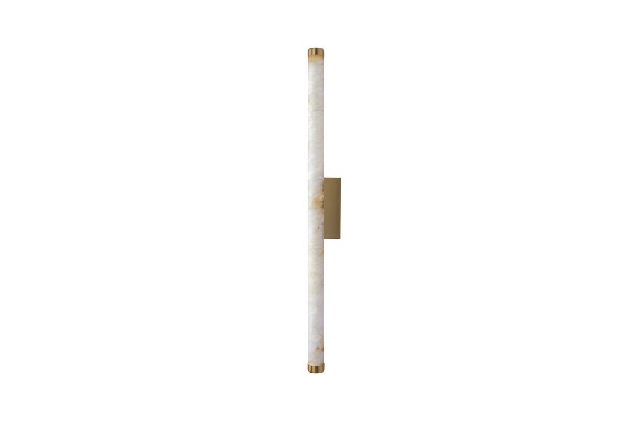 Настенный светильник Loft IT Sumatra 10412/600 WA
