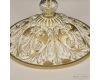 Торшер Bohemia Ivele Crystal AL16302T8/8/195-160 AGW