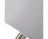 Торшер ARTE Lamp A1021PN-1SS