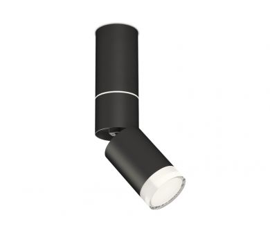 Купить Спот Ambrella Light Techno Spot XM6313105 (C6323, A2060, A2221, C6313, N6241) Спот Ambrella Light Techno Spot XM6313105 (C6323, A2060, A2221, C6313, N6241)