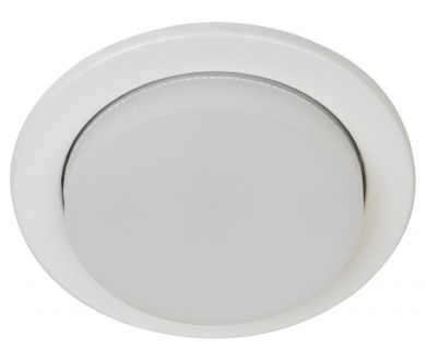 Встраиваемый светильник Эра KL70 WH-10 Б0057477