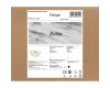 Потолочная люстра Freya Brillia FR5274CL-06G