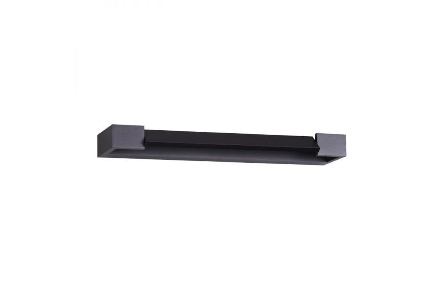 Настенный светодиодный светильник Odeon Light Arno 3888/12WB