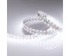 Светодиодная лента Arlight RT-A140-20mm 24V White6000 (22 W/m, IP20, 2835, 4.7m) 028111(2)