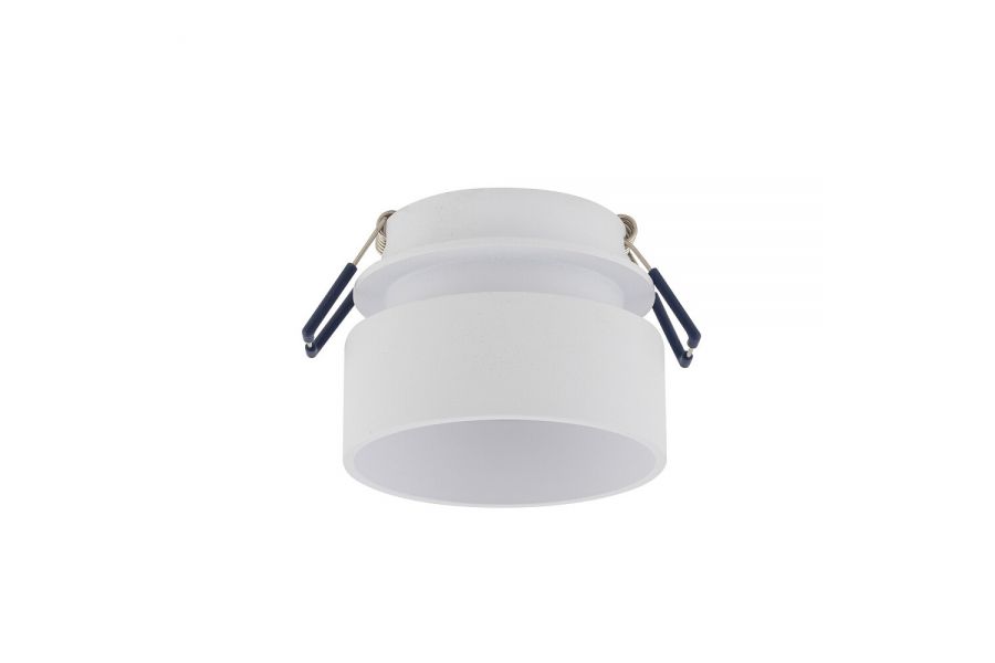 Встраиваемый светильник Nowodvorski Shine White 11350