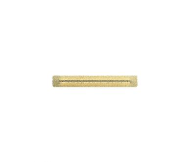 Настенный светильник Maytoni Maya P091WL-L13G3K