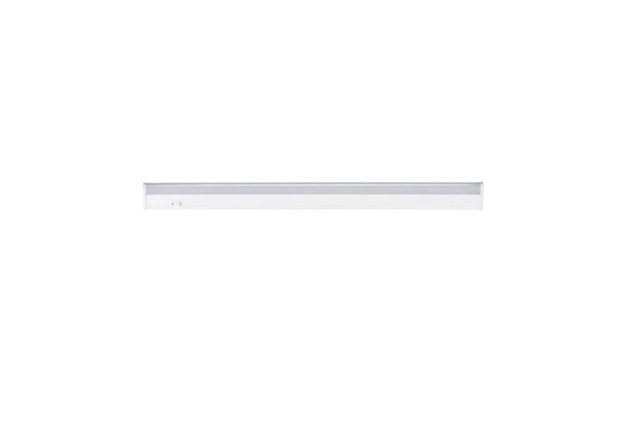 Мебельный светильник Kanlux Mera Led 15W NW 29212