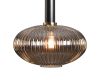 Подвесной светильник Loft IT IRIS 2070-C+BL