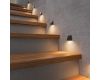 Подсветка для лестниц Elektrostandard Wally 40159/LED 4690389217821 a071227