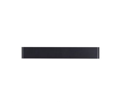Настенный светильник Odeon Light Framant 4294/20WL