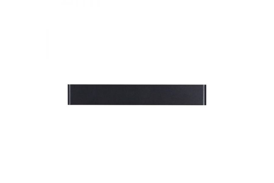 Настенный светильник Odeon Light Framant 4294/20WL