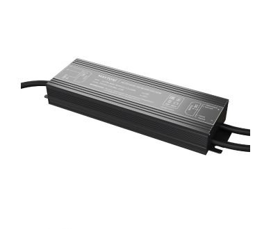 Блок питания Maytoni Technical 24В 60Вт IP67 020213