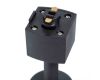 Светильник на шине ARTE Lamp A3055PL-1BK